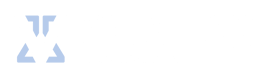 Velaris_Skalar_logo_white